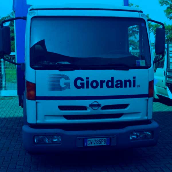 Azienda-2