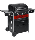 GAS2COAL2.0 3B - immagine 6