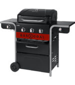 GAS2COAL2.0 3B - immagine 8
