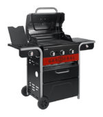 GAS2COAL2.0 3B - immagine 5