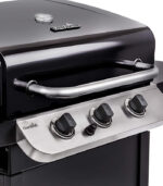 Convective 310 B - immagine 6