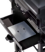 Convective 310 B - immagine 7