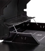 Convective 310 B - immagine 8