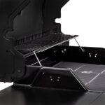 Convective 410 B - immagine 3