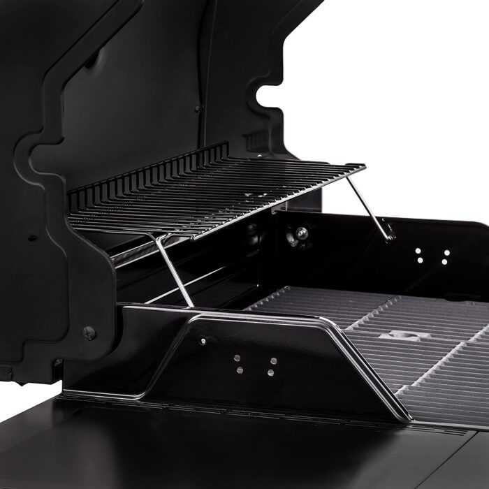 Convective 410 B - immagine 3