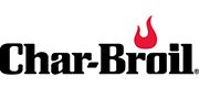 Char-Broil