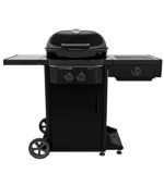 DAVOS 570 G 50MBAR - immagine 2