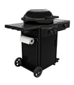 DAVOS 570 G 50MBAR - immagine 3