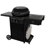 DAVOS 570 G 50MBAR - immagine 4