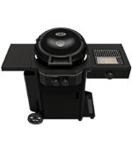 DAVOS 570 G 50MBAR - immagine 5