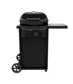 DAVOS 570 G 50MBAR - immagine 6