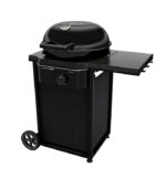 DAVOS 570 G 50MBAR - immagine 7