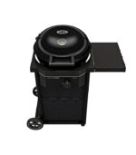 DAVOS 570 G 50MBAR - immagine 8