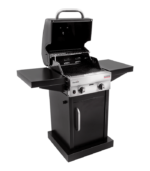 PERFORMANCE 220B - immagine 2