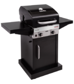 PERFORMANCE 220B - immagine 3