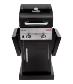 PERFORMANCE 220B - immagine 4