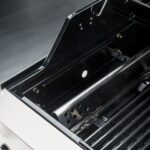 PERFORMANCE 220B - immagine 5