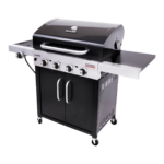 PERFORMANCE 440B - immagine 2