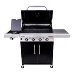 PERFORMANCE 440B - immagine 3