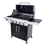 PERFORMANCE 440B - immagine 4