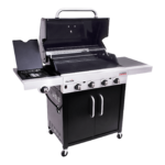 PERFORMANCE 440B - immagine 5