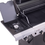 PERFORMANCE 440B - immagine 6